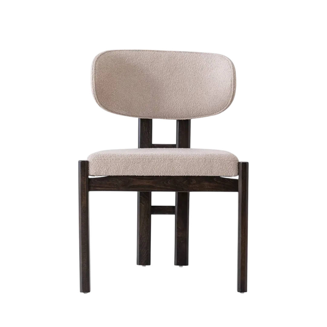Sidney Chair