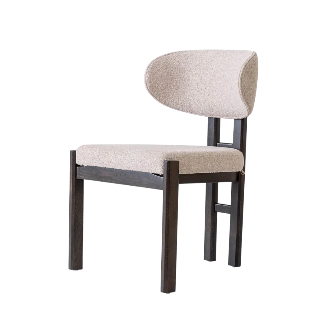 Sidney Chair