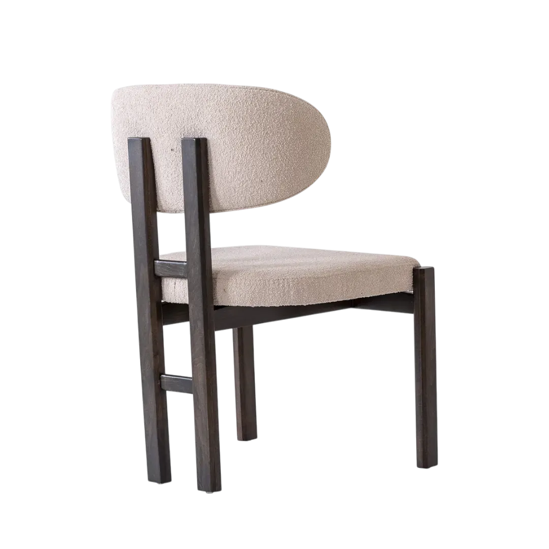 Sidney Chair