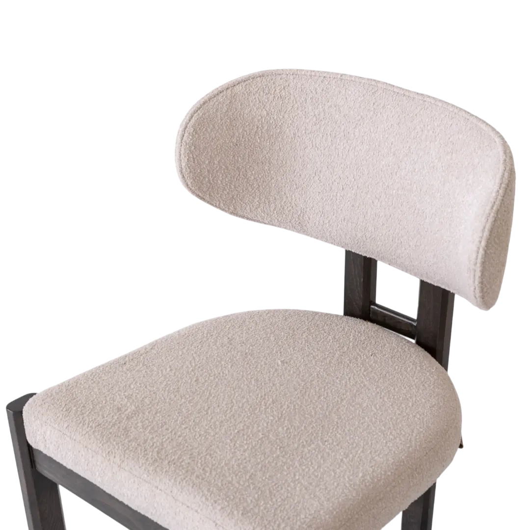 Sidney Chair