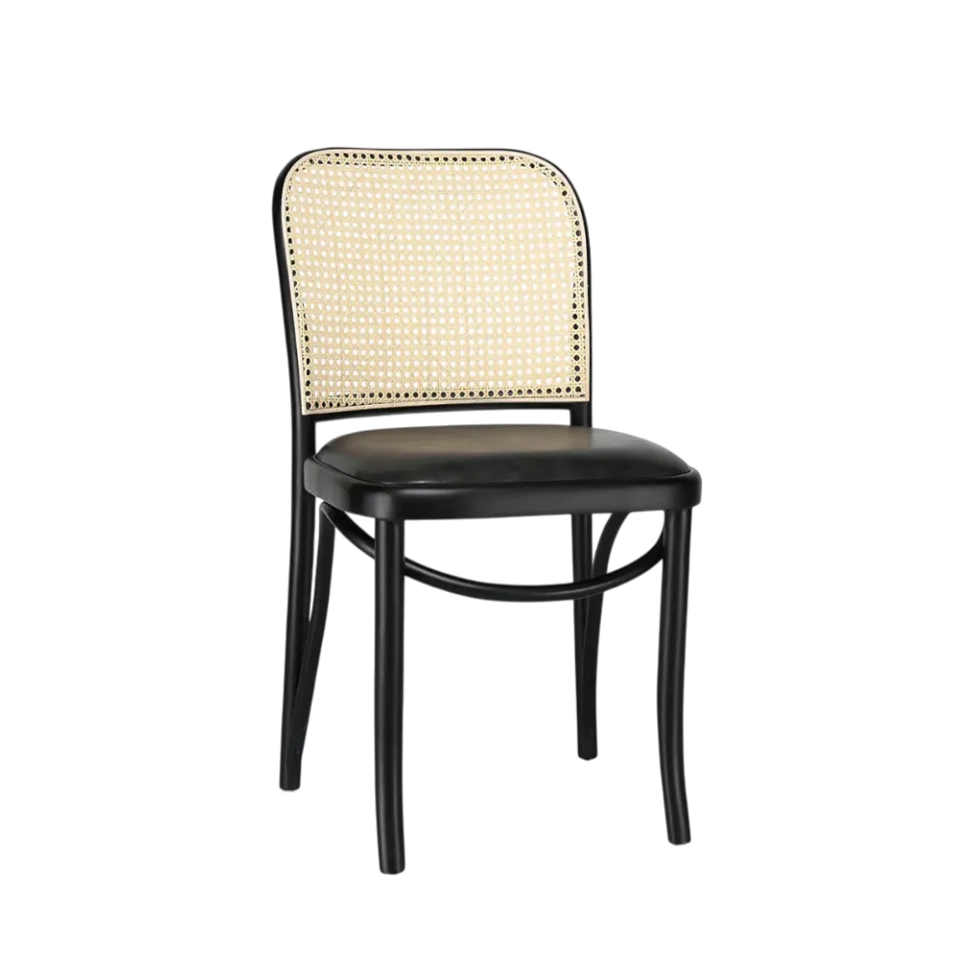 Sofia Chair