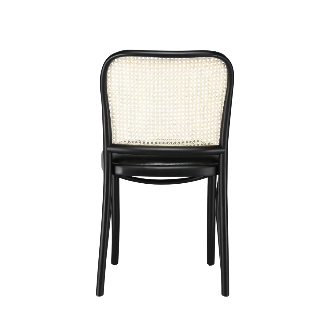 Sofia Chair