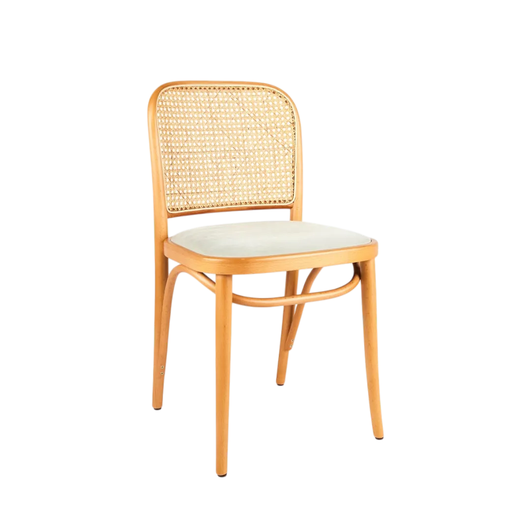 Sofya Chair