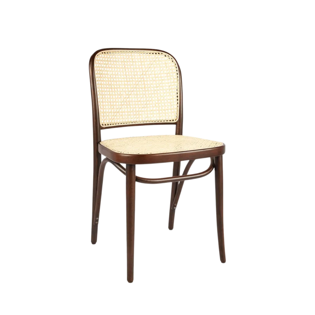 Sofya Chair