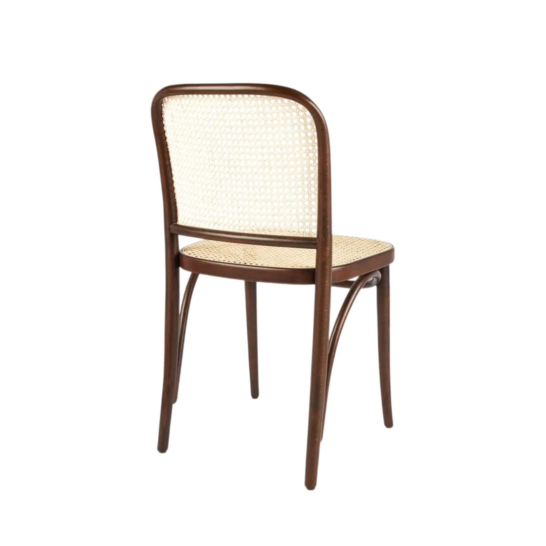 Sofya Chair