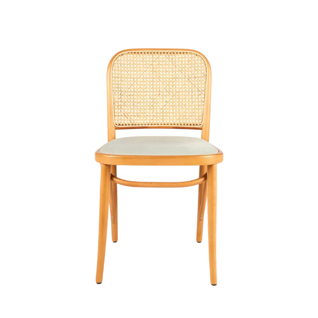 Sofya Chair