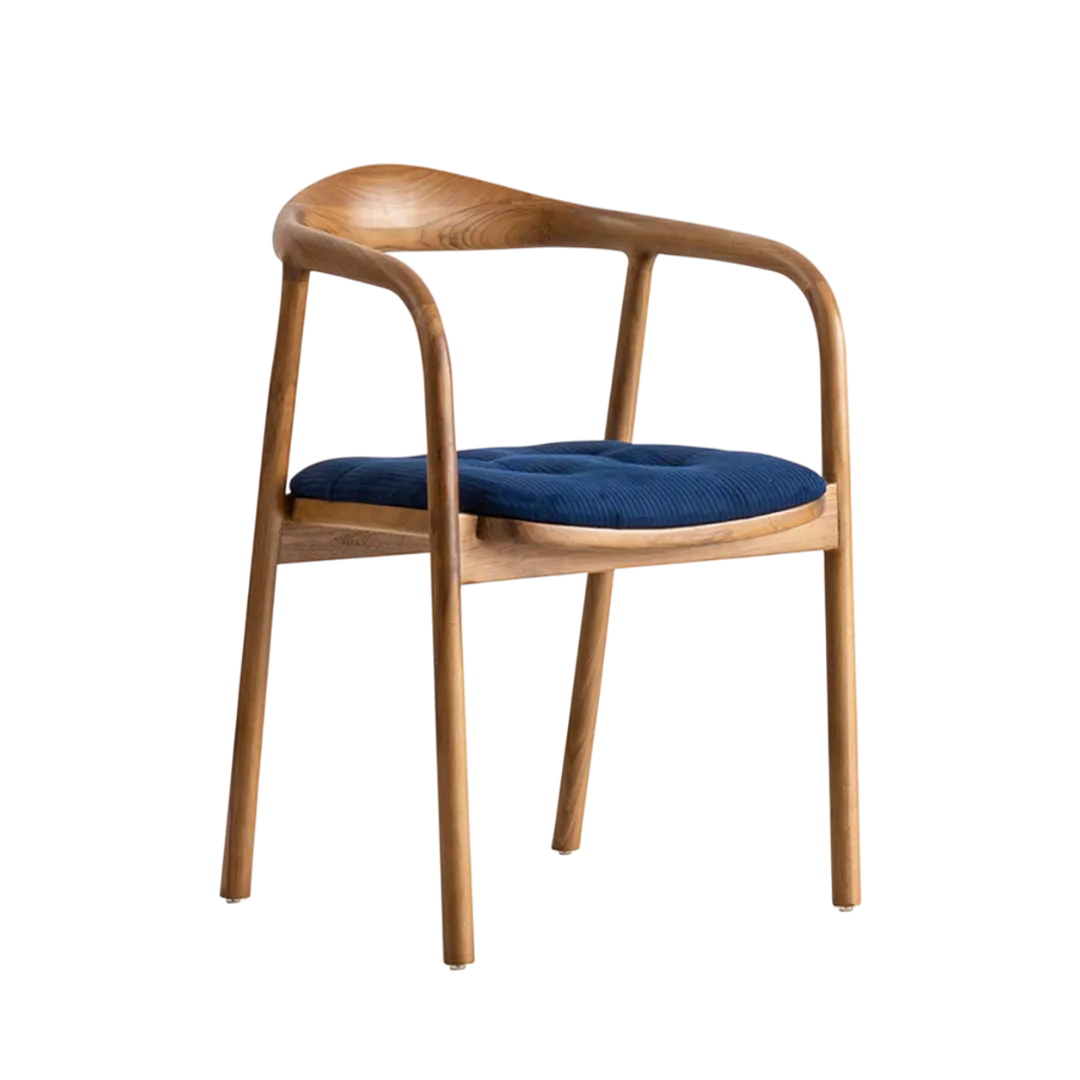 Star Chair