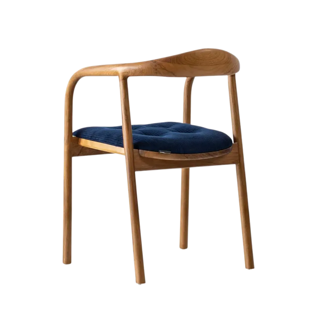 Star Chair