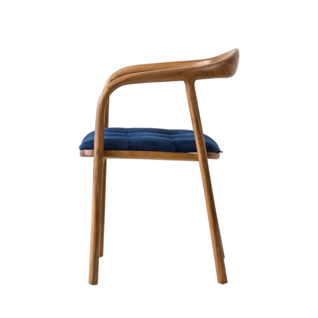 Star Chair
