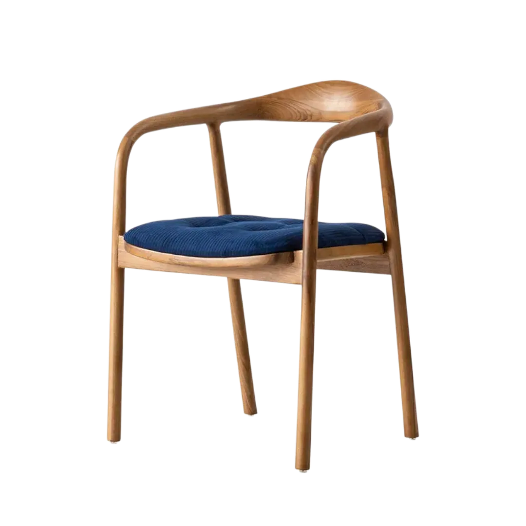 Star Chair