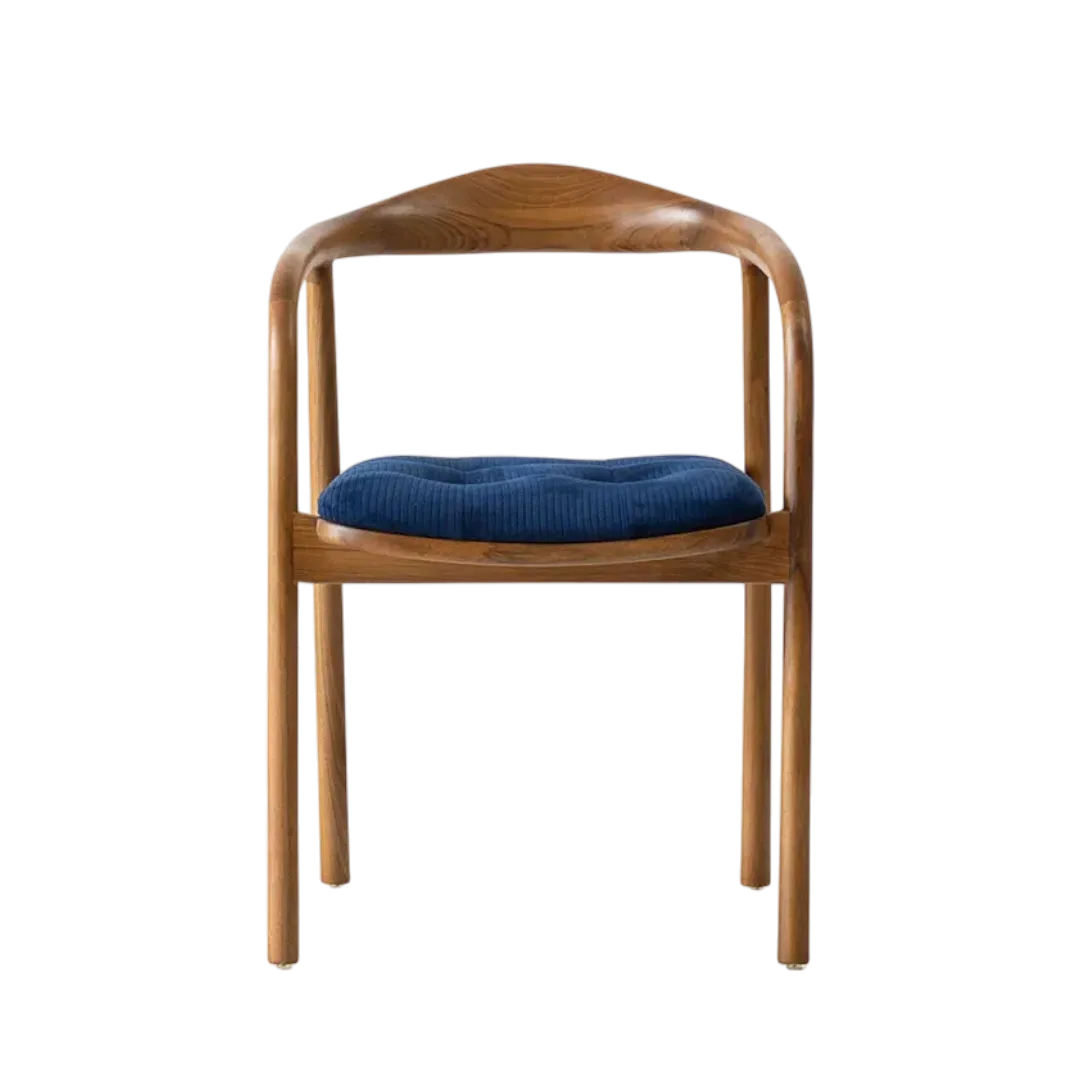 Star Chair