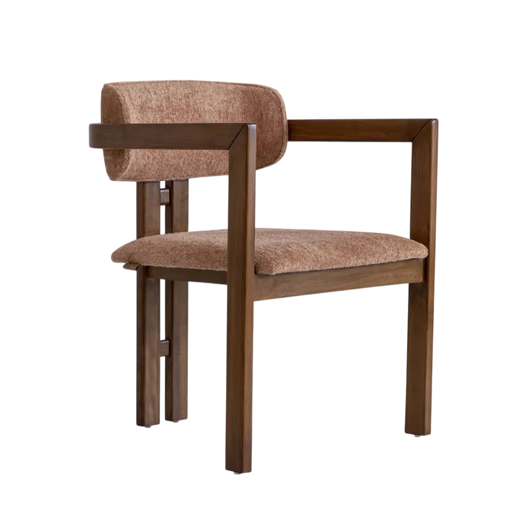 Stella Chair