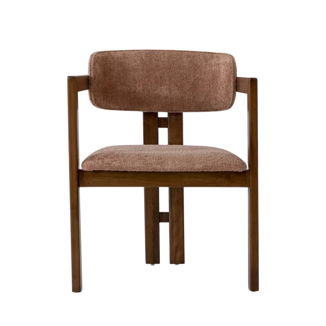 Stella Chair
