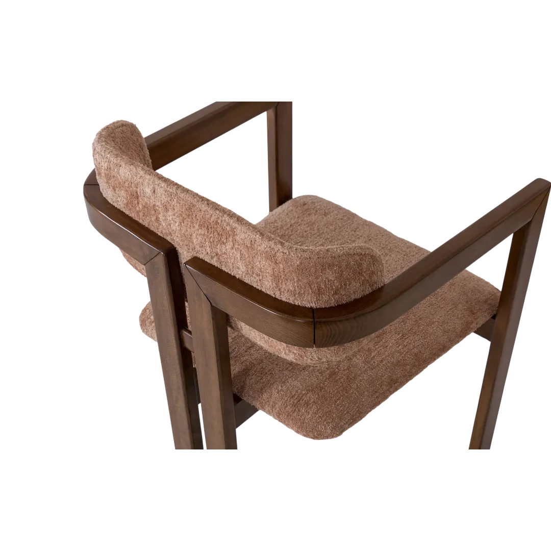 Stella Chair