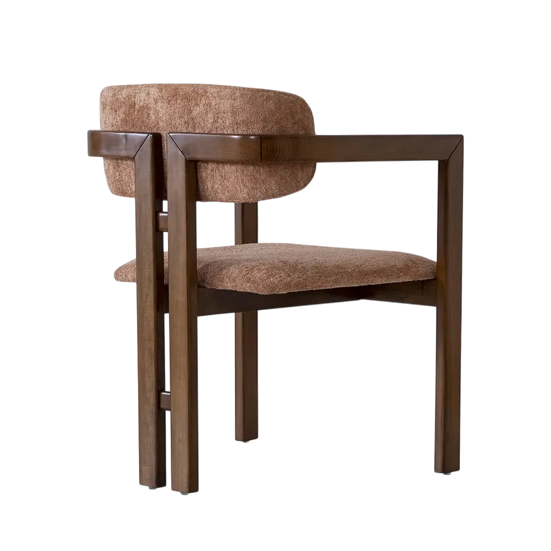 Stella Chair