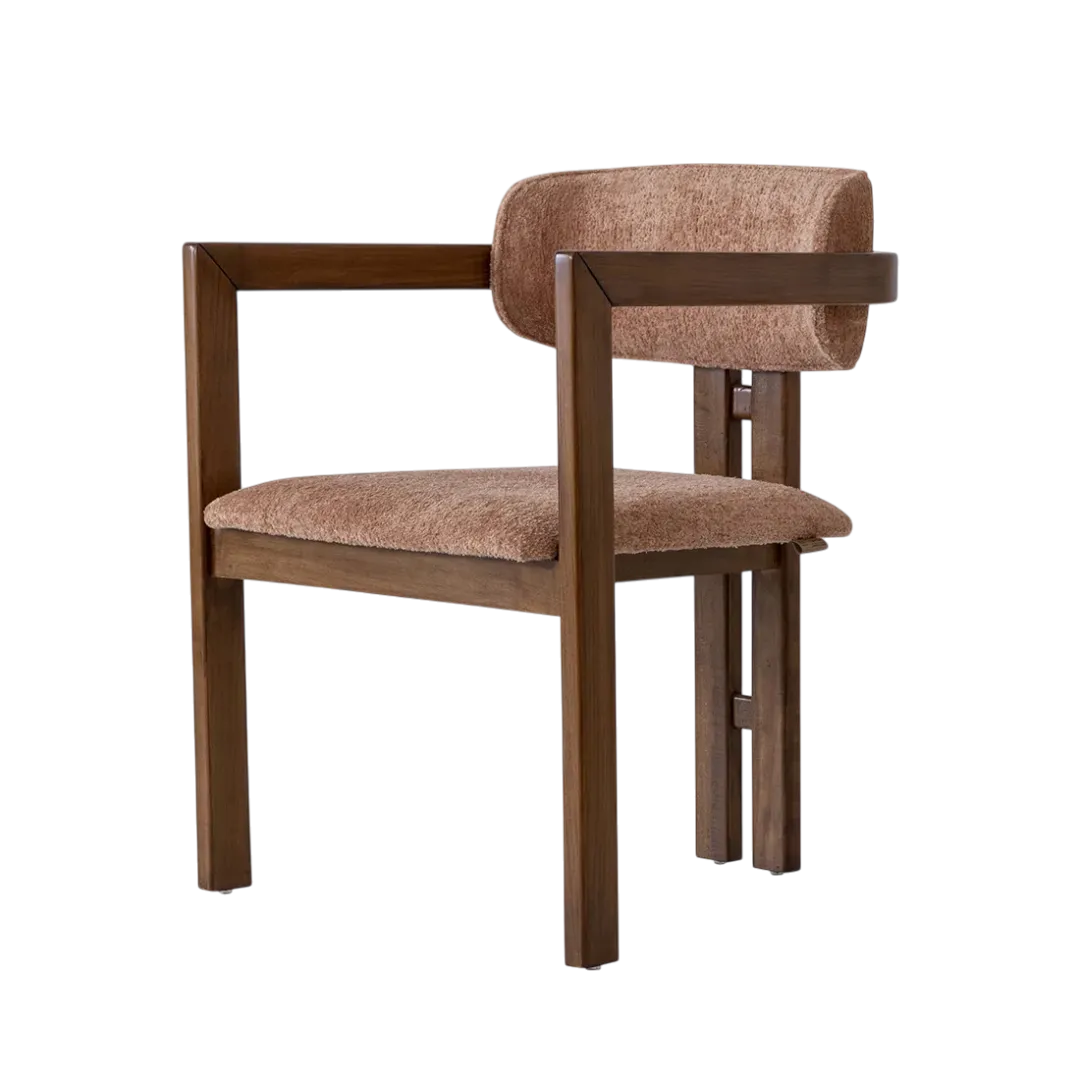 Stella Chair