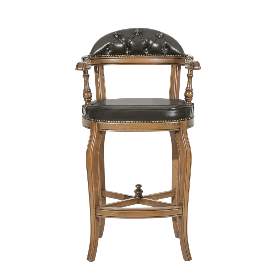 Taht Bar Chair