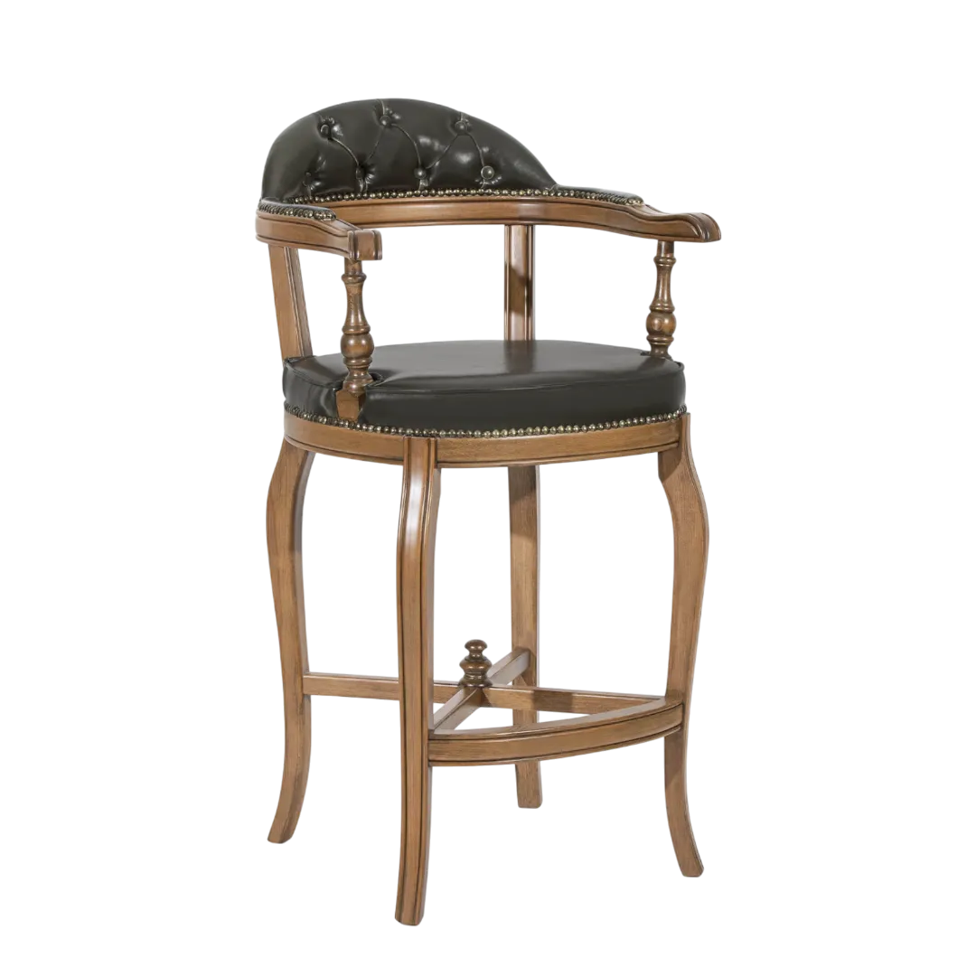 Taht Bar Chair