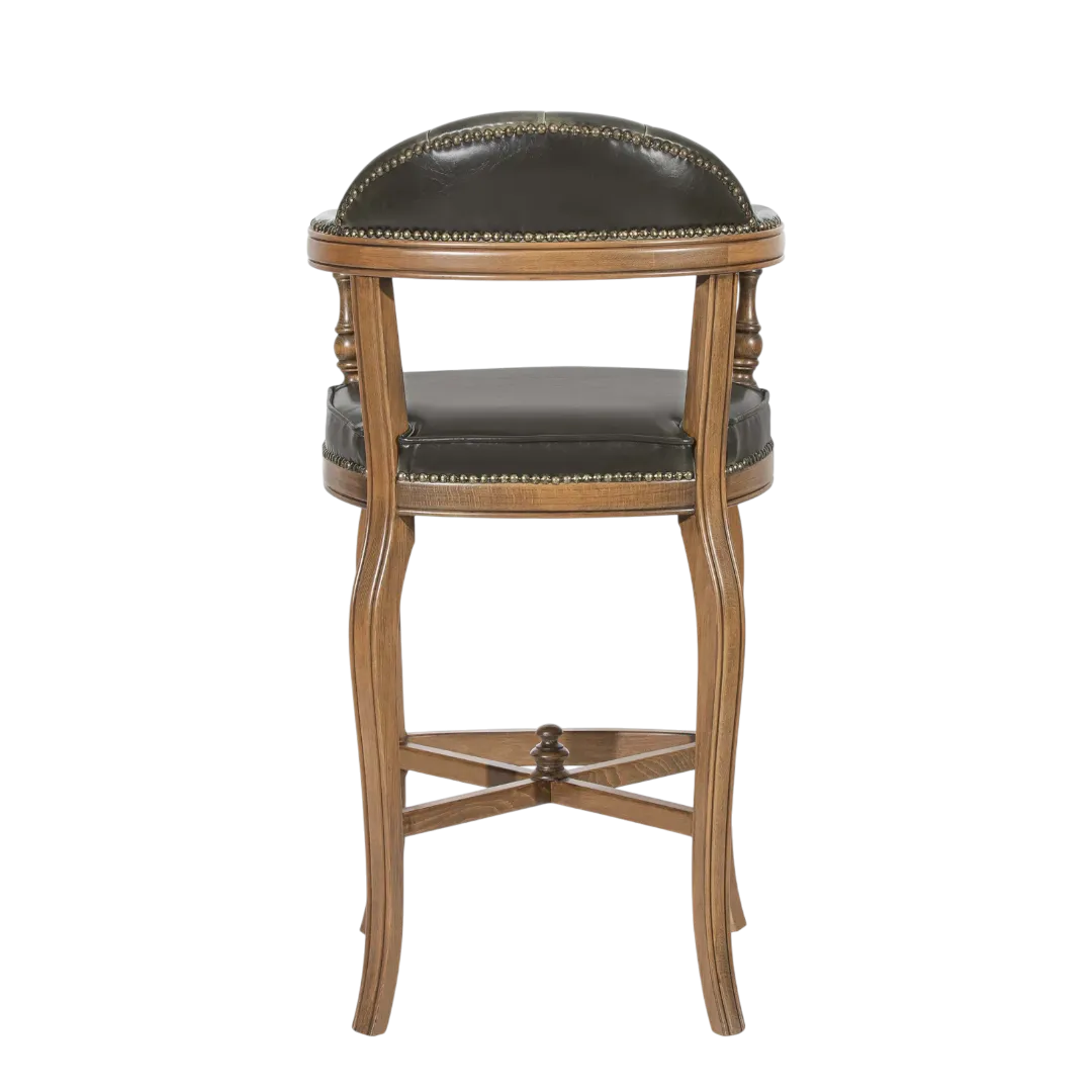 Taht Bar Chair