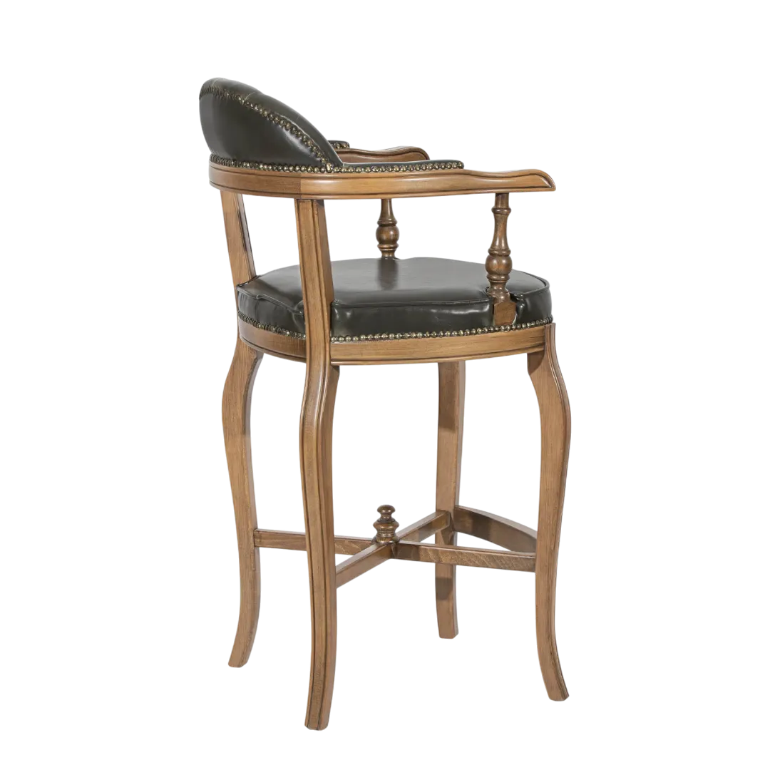 Taht Bar Chair