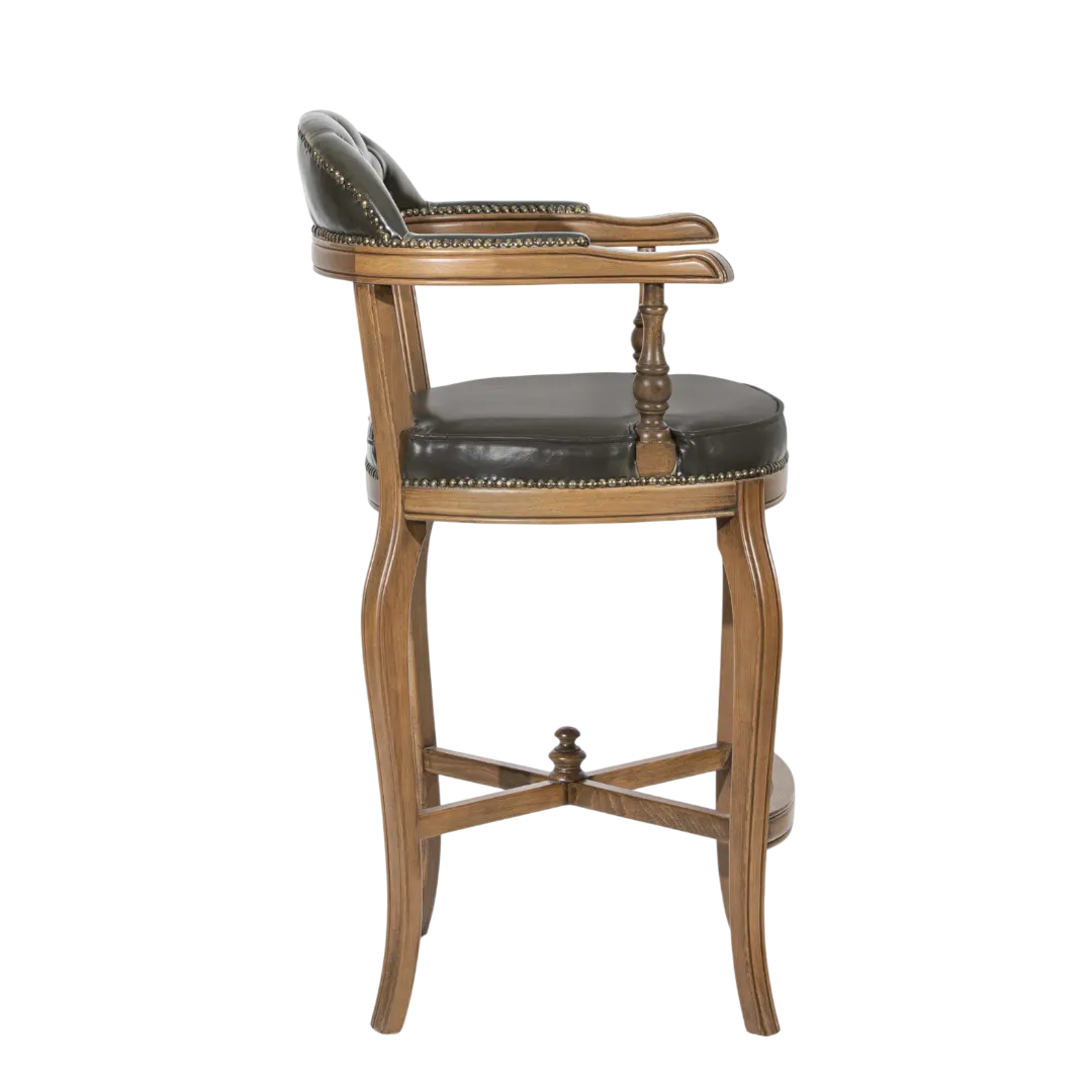Taht Bar Chair