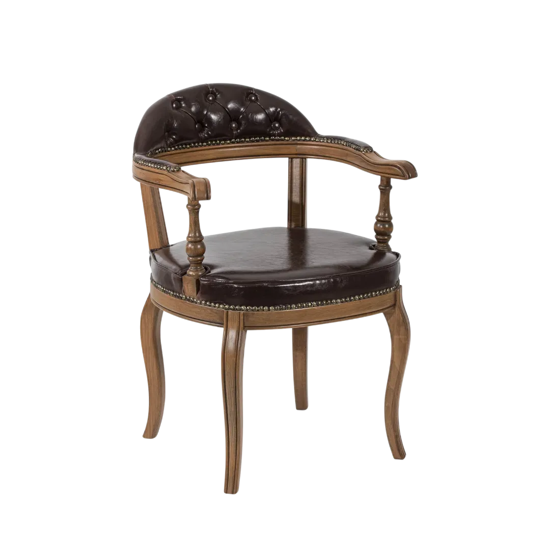 Taht Chair