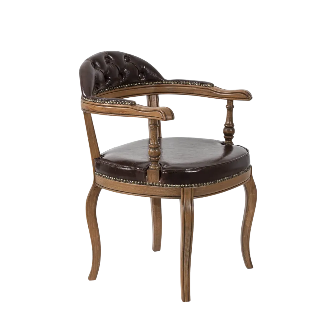 Taht Chair