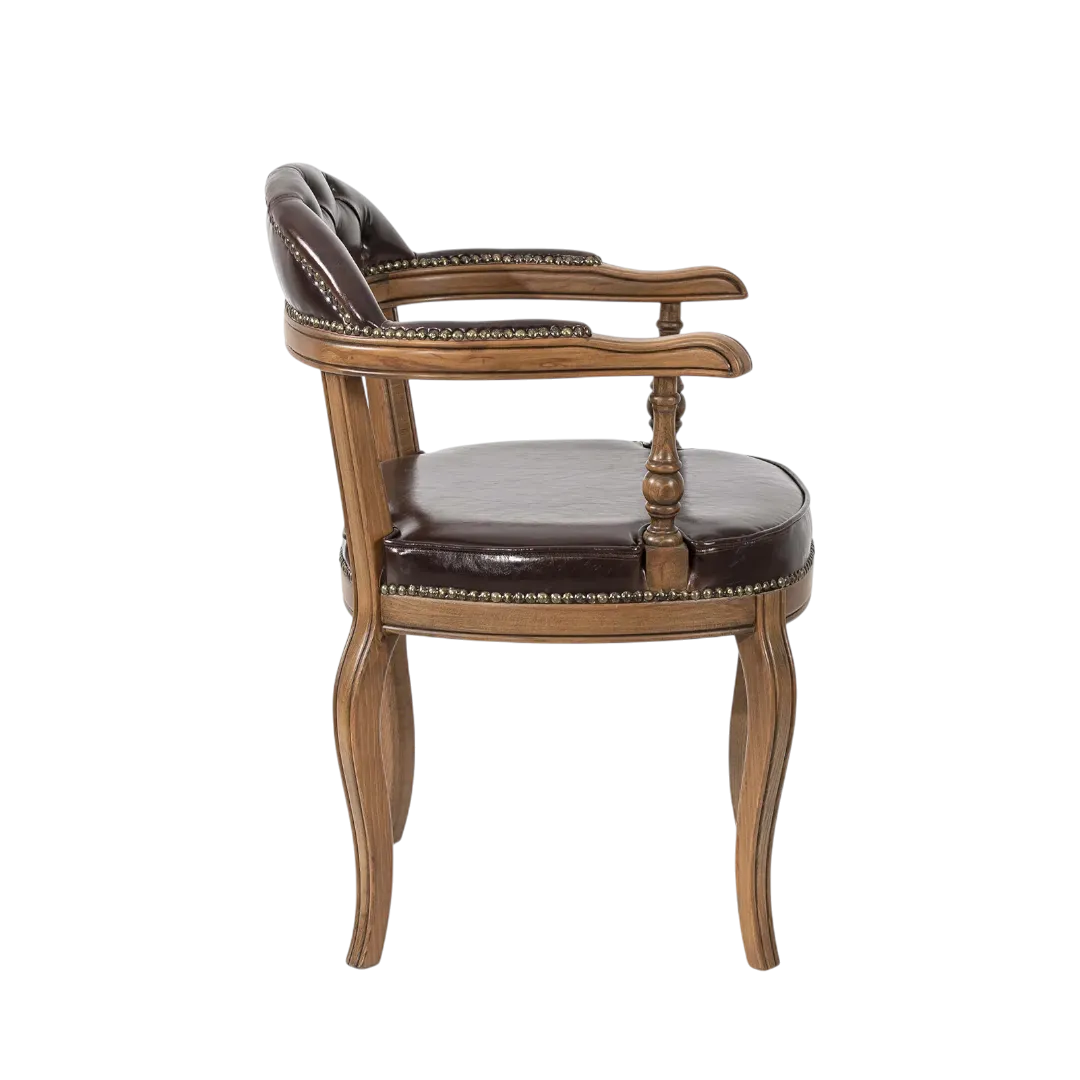 Taht Chair