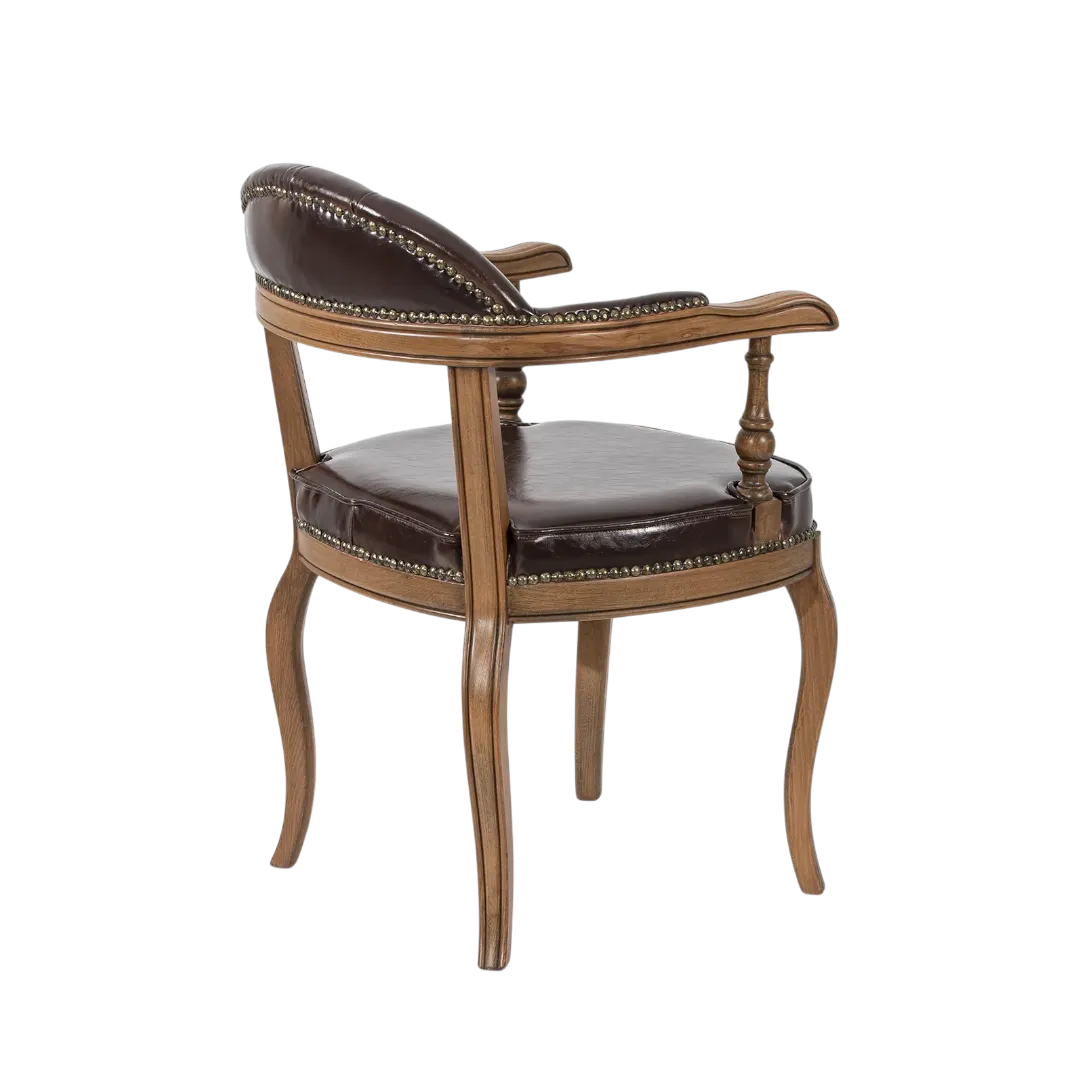 Taht Chair