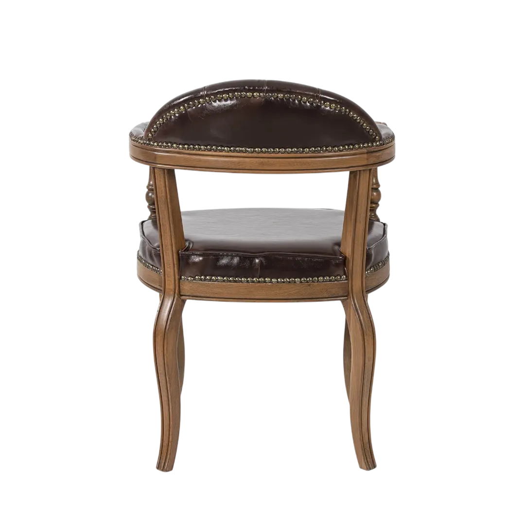 Taht Chair