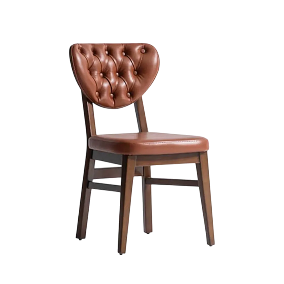 Tivoli Chair