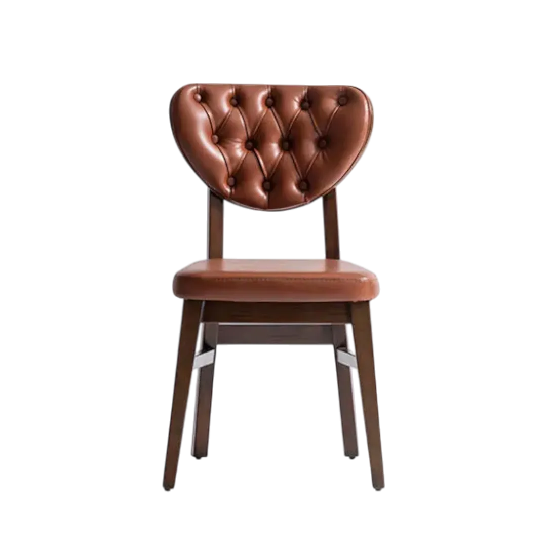 Tivoli Chair