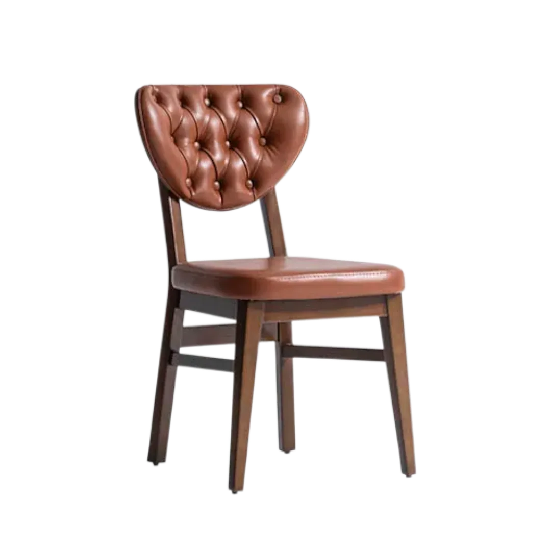 Tivoli Chair