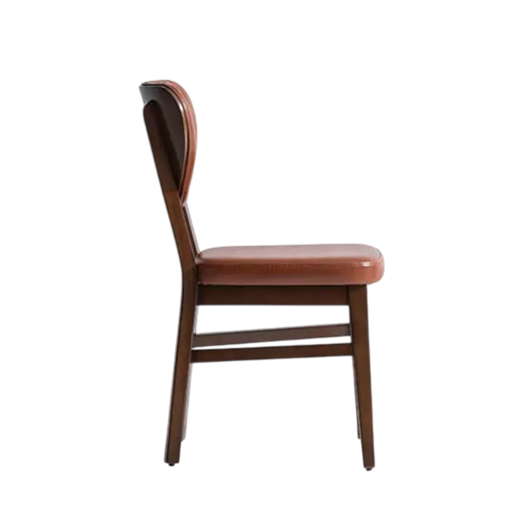 Tivoli Chair