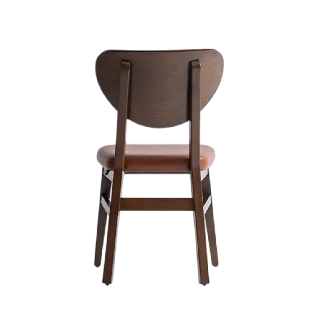 Tivoli Chair