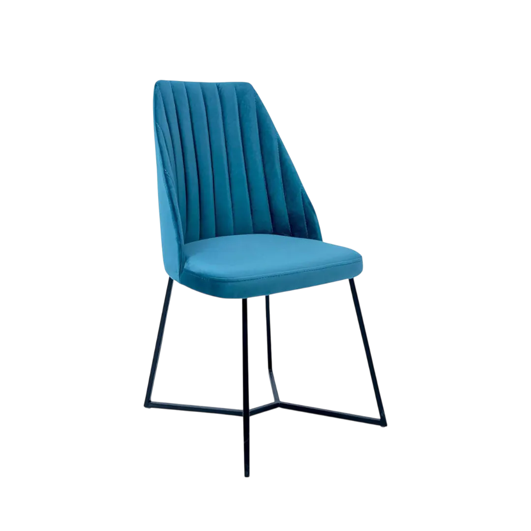 Tor Chair