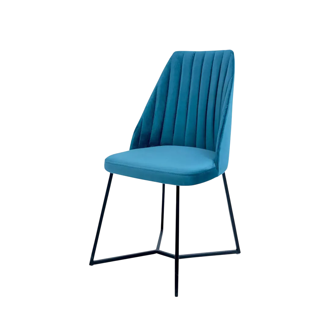 Tor Chair