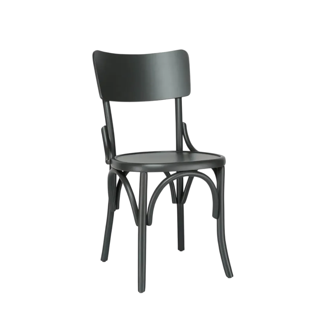 Ürgüp Chair