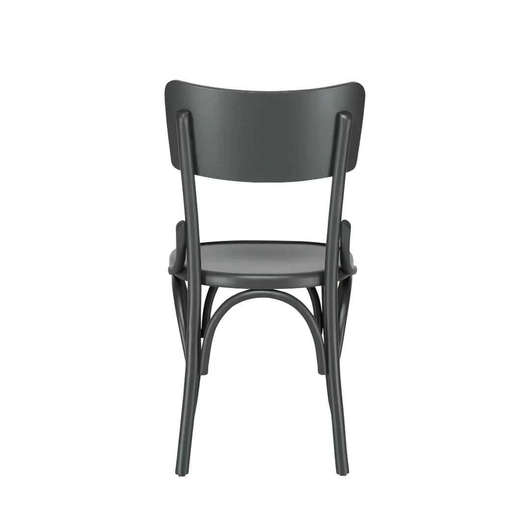 Ürgüp Chair