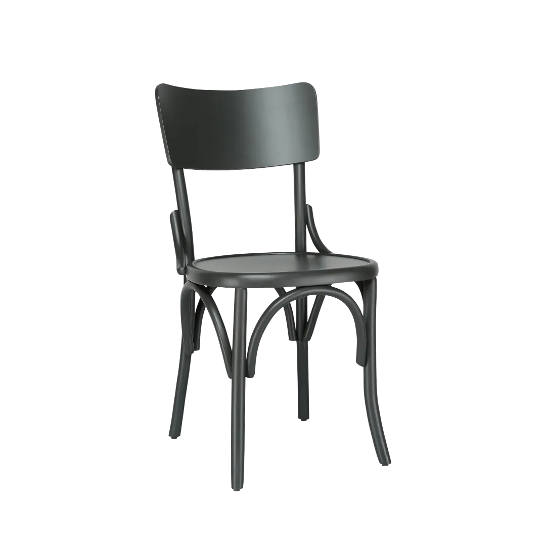 Ürgüp Chair