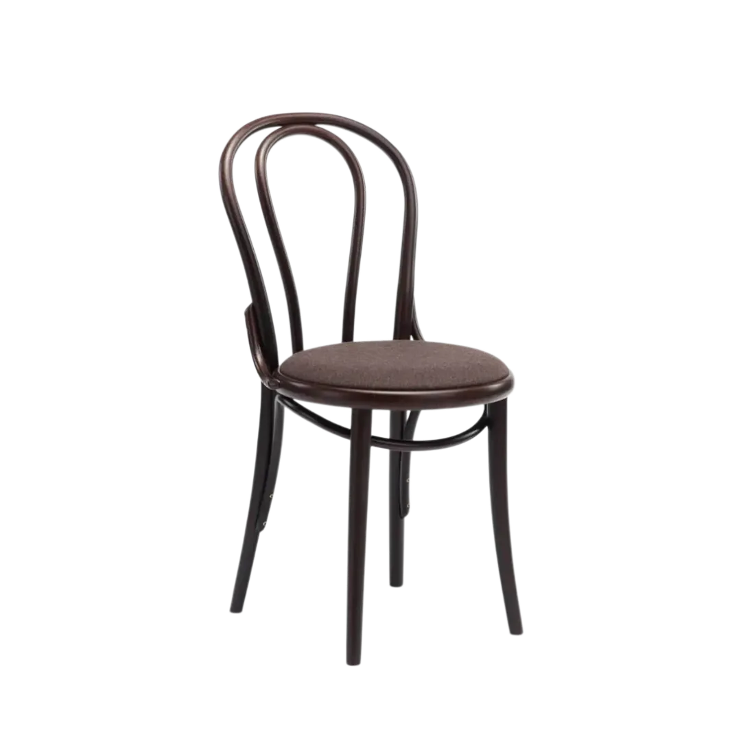 Urla Chair