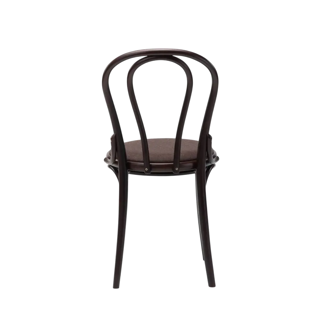 Urla Chair