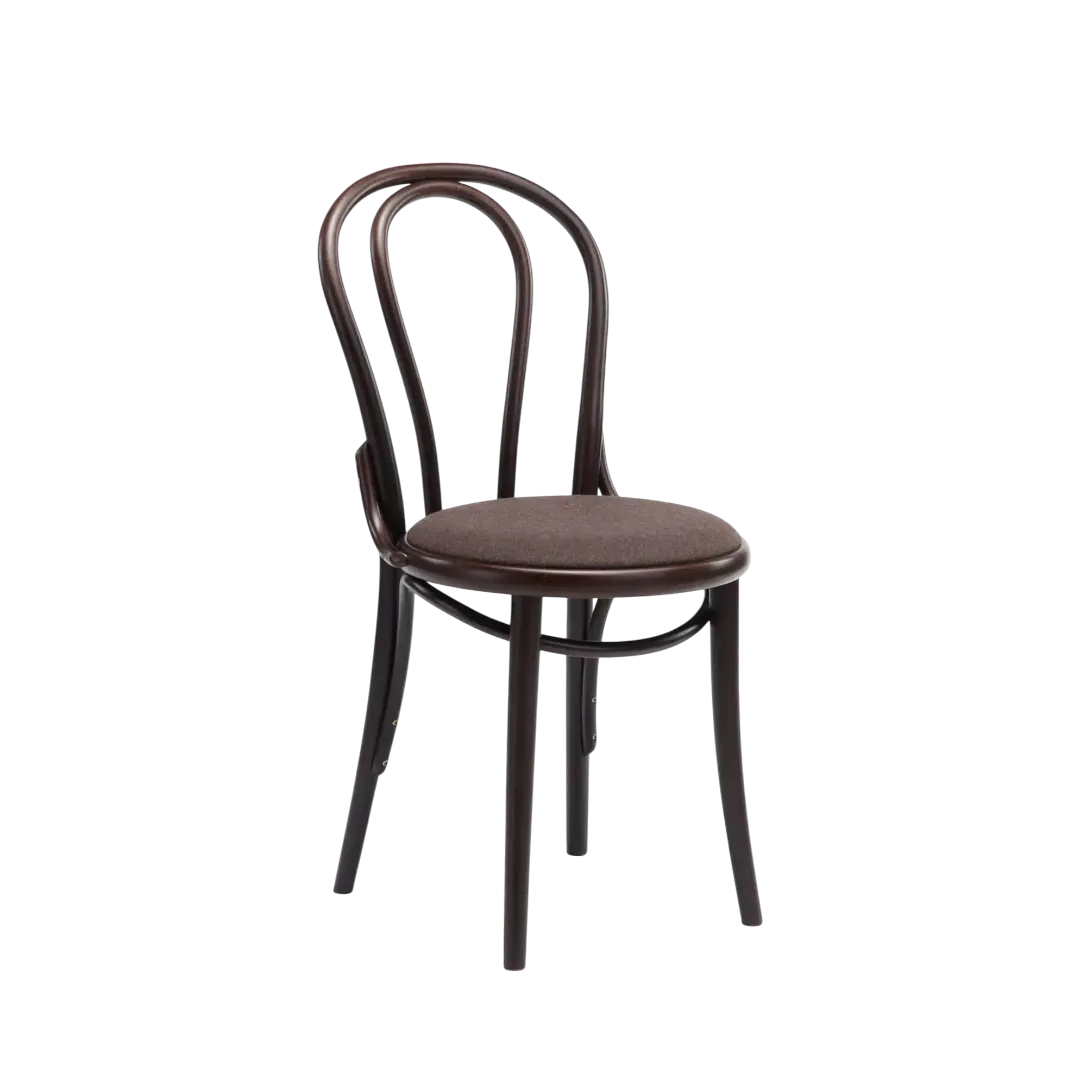 Urla Chair