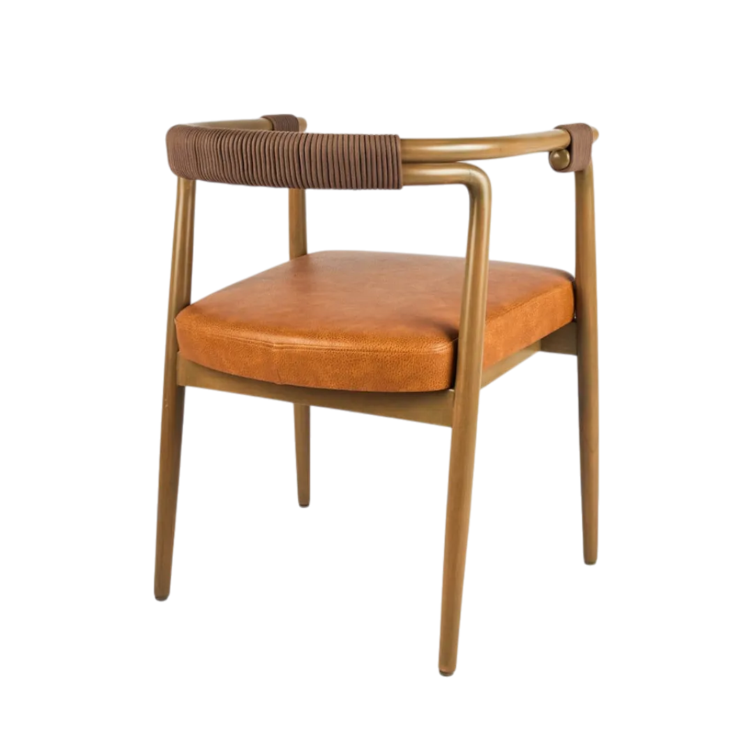 Vale Chair