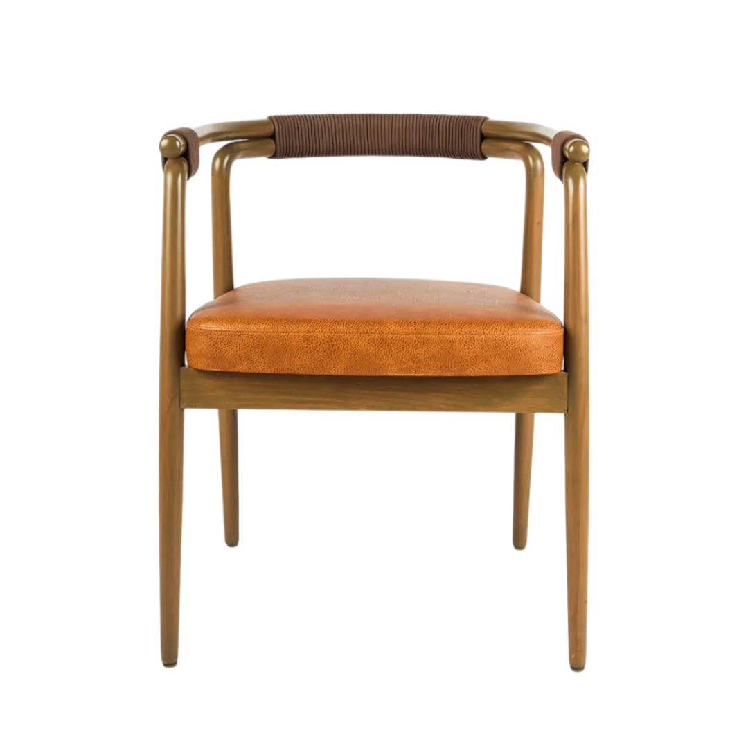 Vale Chair