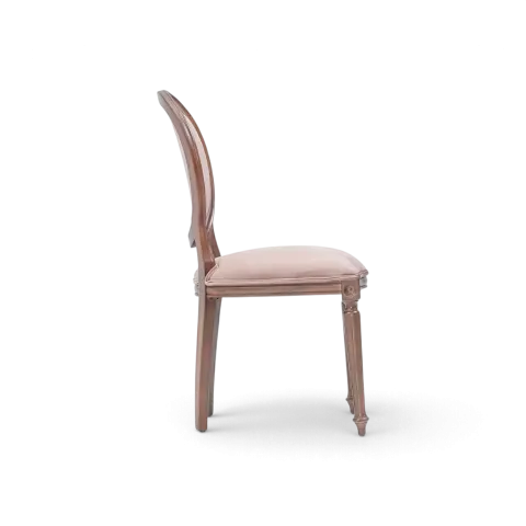 Hilda Chair