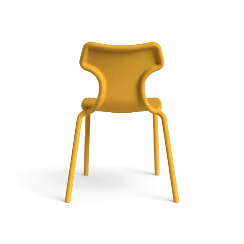 Play Chair