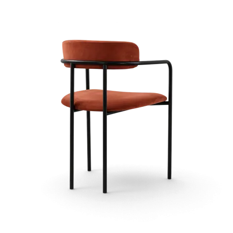 Doyuyo Chair - view 3