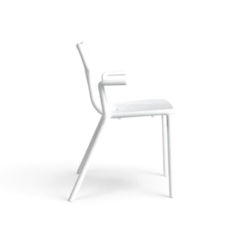 Play Comfort Chair
