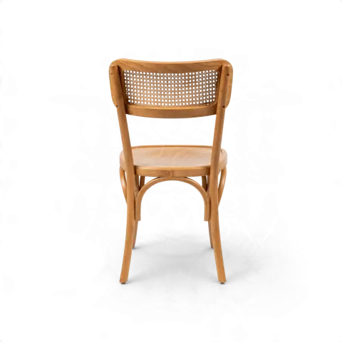 Picasso Chair - view 4